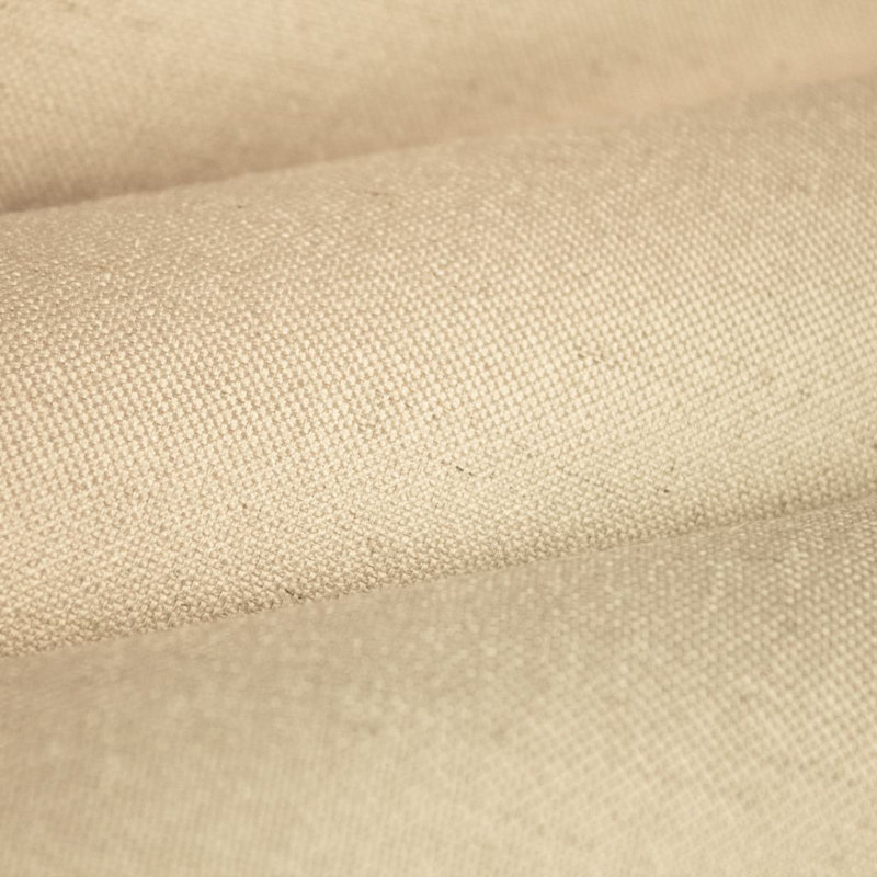 Celestial Fabric, Oatmeal