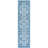 Oriental Indoor Rug-396952295