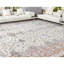 Hand Woven Wool Oriental Area Rug-70212319