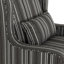 Tula 77Cm Mont Fireside Chair-49419062