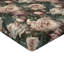 Drap-housse Ambesonne-106723605-106723675