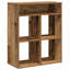 Shaliek Bookcase-121936838-121936698
