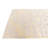 Iniguez Ivory Rug
