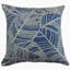 Coussin Zandophen-830668920-830716489-830716493