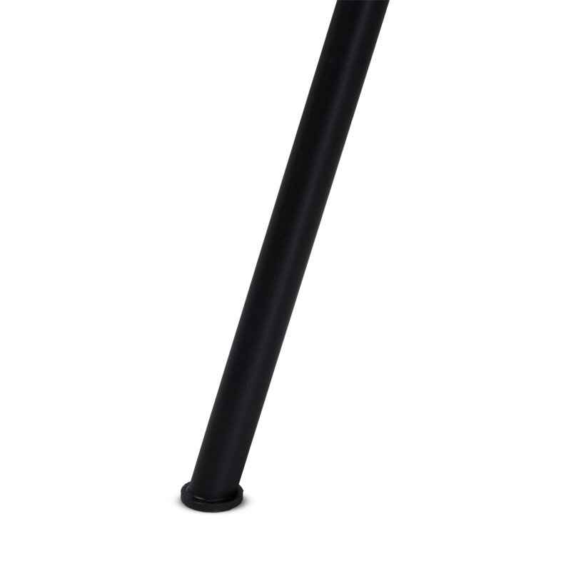 Piama Tripod Floor Lamp