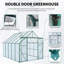 Serre en polycarbonate-112389340-112389339