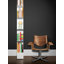 Chaise de bureau Buttercup-66202482