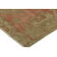 One-of-a-Kind 1'5x3'2 Hand Knotted Area Rug