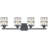 Ashburnham 4 - Light Vanity Light