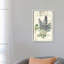 Lilas De Printemps - Print on Canvas-42328862-101413667