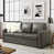 Dove Genuine Leather is out of stock