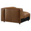 Fauteuil Auren-107225227