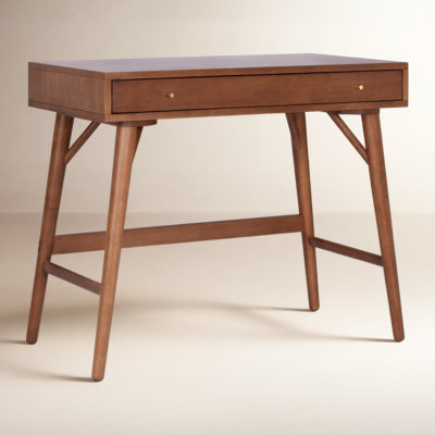 Lundquist 36" Writing Desk