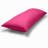 Microfiber Body Pillowcase - Zipper Closure-87940322