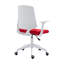 Chaise de travail Speegle-216301823
