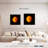 Oberle Mars Planet-109232145