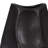 Antwerp Handmade Table Vase-128279690-128279701