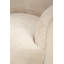 Brebner Upholstered Side Chair
