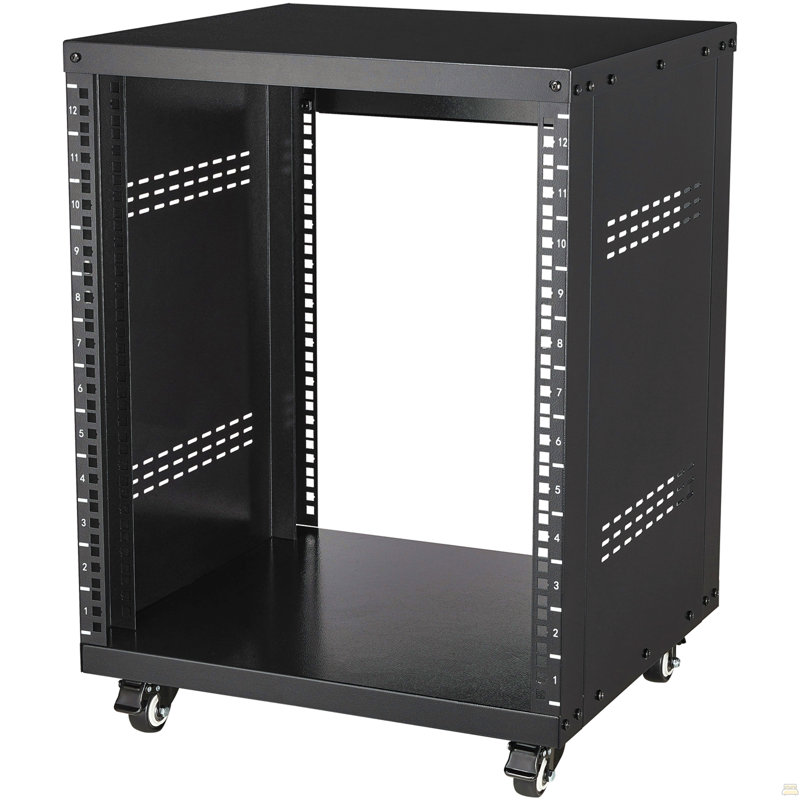 Support pour studio 12A AV