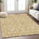  Maliana Area Rug