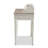 Patnode Writing Desk