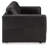 Artoria Rogers 2-Piece Upholstery Package
