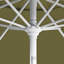 Parasol sunbrella de marché 7,5' Wallach-329891542