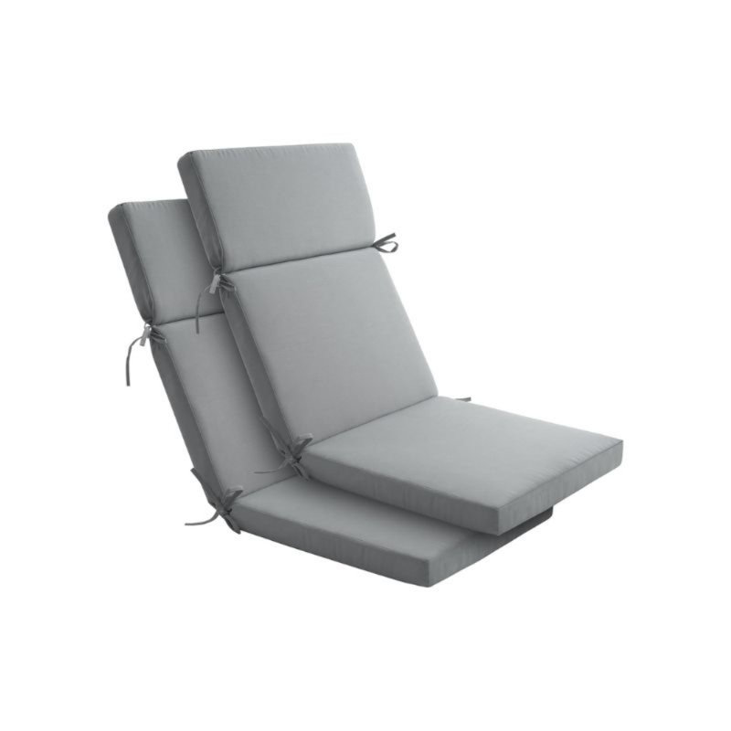 Latitude Run® - Coussin pièce