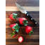 Zwilling Pro Paring Knife-11830521
