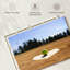  «Softball Base-1584284606