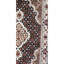 One-of-a-Kind 2'1" X 3'2" Area Rug