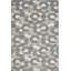 Tapis Matteo-1468656767
