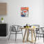 «Citrus Tea Time» par Mardell Schuster-693743253-693743249