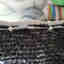 Customer photo 3 of 5