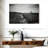 Nicci Nantucket Light-108117103