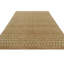 One-of-a-Kind 7'11x9'10 Hand Knotted Area Rug