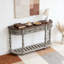 Console 52 po moderne et contemporaine-2014483291