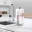 Good Grips Simply Tear Paper Towel Holder