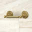 Porte-papier hygiénique Kingston Brass Restoration-73200794