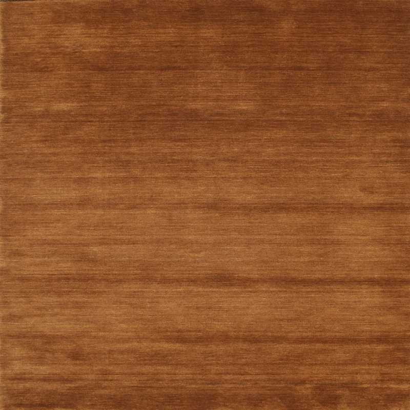 Indoor Rug, Square 6'
