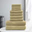 Toronto Midweight Mulit-Size Set-14929495