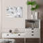 Amellie sur toile-280277877