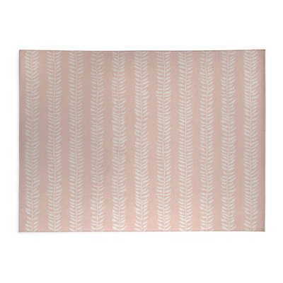 Tapis de cuisine Mystic Ivy