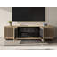 Profile 4-Door Media Storage Cabinet-443516394