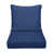 Navy Blue selected