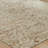 Eason Sand Hand-Knotted Wool Area Rug-1751208625