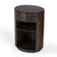 Carnolitta One Drawer End Table