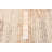 Tangier Ivory Rug 8'0" x 9'10"