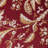 Bevis Floral Tablecloth-1778847174