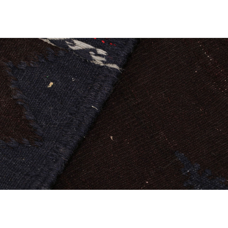 One-of-a-Kind Runner 2'3" X 5'9" Area Rug